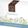 Organiczny Krzem 20 saszetek 100g Bonimed