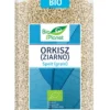 Orkisz BIO 400g Bio Planet
