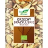 Orzechy Brazylijskie BIO 1kg Bio Planet