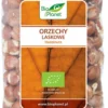 Orzechy Laskowe BIO 350g Bio Planet