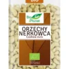 Orzechy Nerkowca BIO 350g Bio Planet