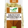 Orzechy Nerkowca BIO 100g Bio Planet