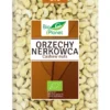 Orzechy Nerkowca BIO 1kg Bio Planet