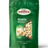 Orzechy nerkowca 250g Targroch
