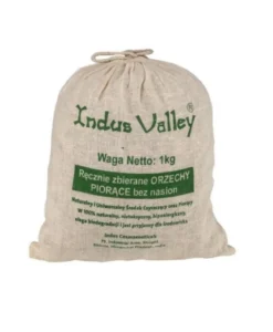 Orzechy Piorące 1kg Indus Valley