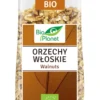 Orzechy Włoskie BIO 100g Bio Planet