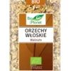 Orzechy Włoskie BIO 300g Bio Planet