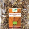 Orzechy Włoskie BIO 1kg Bio Planet