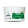 Ostrogożel z liściem laurowym (żel na ostrogi) 170g Herbapol