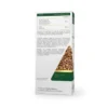 Ostropest 312mg 60kaps. Medica Herbs
