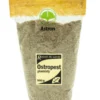Ostropest mielony 500g Astron