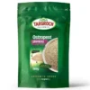 Ostropest mielony 500g Targroch