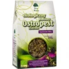 Ostropest plamisty ziarno EKO 200g Dary Natury