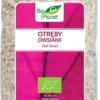 Otręby owsiane BIO 300g Bio Planet
