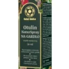 Otulin NarturSpray na Gardło 30ml Herbal Monasterium