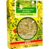 Owies do kąpieli 150g Dary Natury