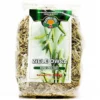 Owies ziele 100g Natura Wita