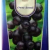 Owoc Aronii 50g Kawon