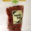Owoc Goji 100g Astron
