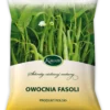 Owocnia fasoli 50g Kawon