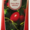 Owoc róży mielony 50g Kawon