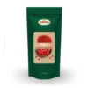 Papryka chili - pieprz cayenne 100g Targroch