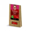 Papryka wędzona ostra 60g Farmvit