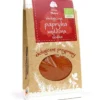 Papryka Wędzona Słodka EKO Mielona 50g Dary Natury