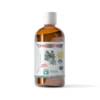 Parazytek Płyn 100ml EkoToTu