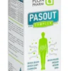 Pasout Complex 100ml Plon Pharm