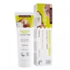 Pasta do zębów Morning Fresh Bez fluoru ECO 75ml Nordics