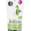 Pasta do zebów z witaminą B12 i fluorem ECO 75ml Sante