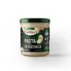 Pasta z orzechów nerkowca 300g Targroch