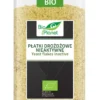 Płatki Drożdżowe Nieaktywne BIO 100g Bio Planet