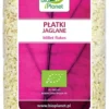 Płatki Jaglane BIO 300g Bio Planet