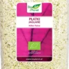 Płatki Jaglane BIO 600g Bio Planet