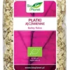 Płatki Jęczmienne BIO 300g Bio Planet