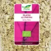 Płatki Jęczmienne BIO 600g Bio Planet