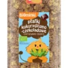 Płatki Kukurydziano Czekoladowe BIO 300g Biominki