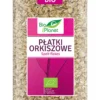Płatki Orkiszowe BIO 300g Bio Planet