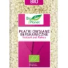 Płatki Owsiane Błyskawiczne BIO 300g Bio Planet