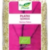 Płatki Quinoa BIO 300g Bio Planet