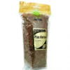 Pau D'Arco / La Pacho 100g Astron