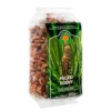 Pączki sosny 100g Natura Wita
