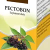 Pectobon syrop 100ml Bonimed
