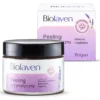 Peeling enzymatyczny do twarzy 45ml Biolaven