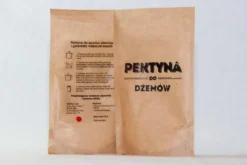 Pektyna 30g