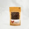 Pelargonia Afrykańska korzeń 25g Nanga