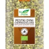 Pestki dyni ciemnozielone - uprawiane w europie BIO 1kg Bio Planet
