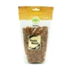 Pestki Moreli Jadra Gorzkie 500g Astron